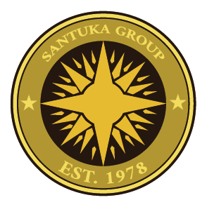 Santuka Group seal