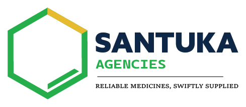 Santuka Agencies