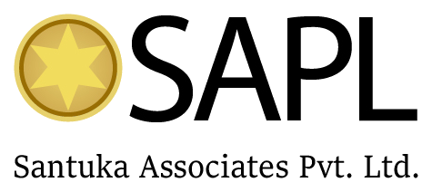 Santuka Associates Pvt. Ltd.